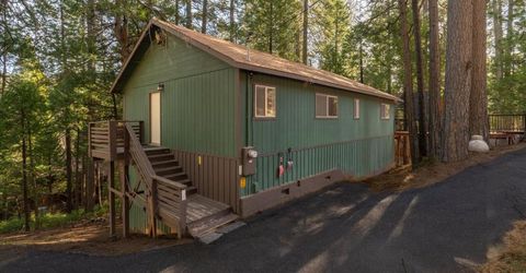 485 Moran Rd, Arnold, CA 95223 Photo