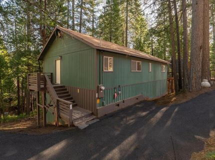 485 Moran Rd, Arnold, CA 95223 Photo