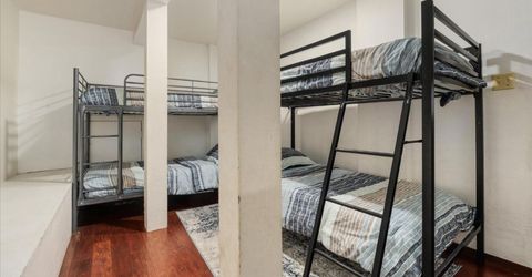 485 Moran Rd, Arnold, CA 95223 Photo