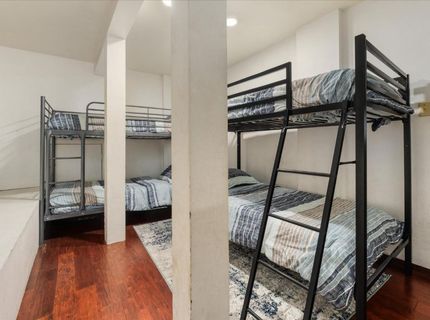 485 Moran Rd, Arnold, CA 95223 Photo