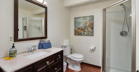 485 Moran Rd, Arnold, CA 95223 Photo