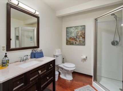 485 Moran Rd, Arnold, CA 95223 Photo