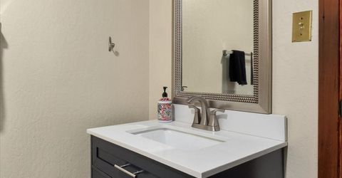 485 Moran Rd, Arnold, CA 95223 Photo