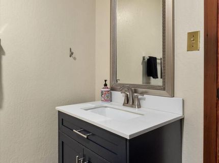 485 Moran Rd, Arnold, CA 95223 Photo