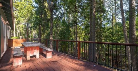 485 Moran Rd, Arnold, CA 95223 Photo