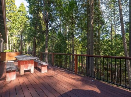 485 Moran Rd, Arnold, CA 95223 Photo