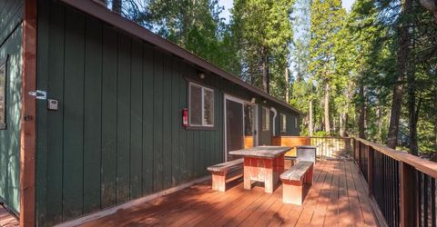 485 Moran Rd, Arnold, CA 95223 Photo