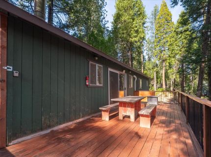 485 Moran Rd, Arnold, CA 95223 Photo