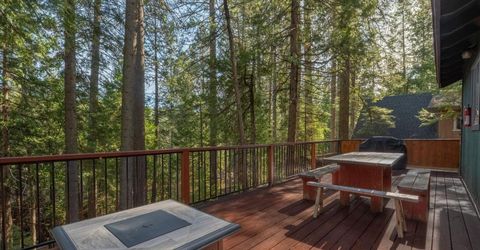 485 Moran Rd, Arnold, CA 95223 Photo