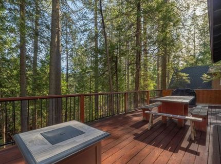 485 Moran Rd, Arnold, CA 95223 Photo