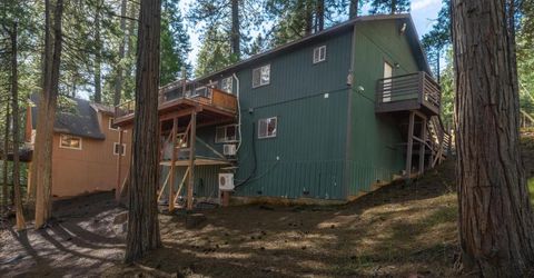 485 Moran Rd, Arnold, CA 95223 Photo