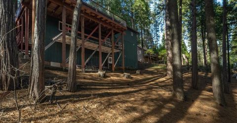 485 Moran Rd, Arnold, CA 95223 Photo