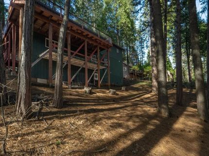 485 Moran Rd, Arnold, CA 95223 Photo