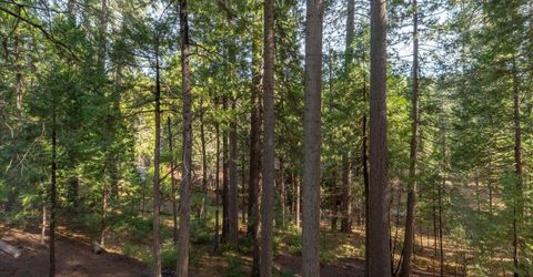 485 Moran Rd, Arnold, CA 95223 Photo