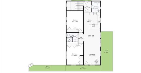 485 Moran Rd, Arnold, CA 95223 Photo