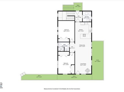 485 Moran Rd, Arnold, CA 95223 Photo