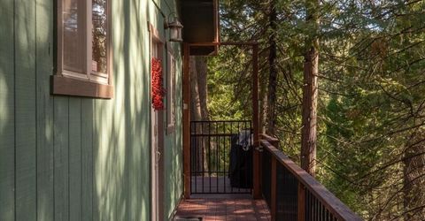 485 Moran Rd, Arnold, CA 95223 Photo