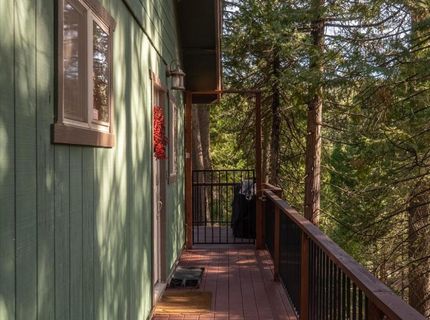 485 Moran Rd, Arnold, CA 95223 Photo