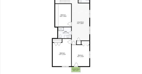 485 Moran Rd, Arnold, CA 95223 Photo