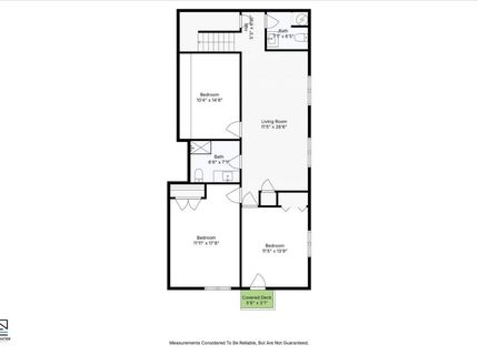 485 Moran Rd, Arnold, CA 95223 Photo