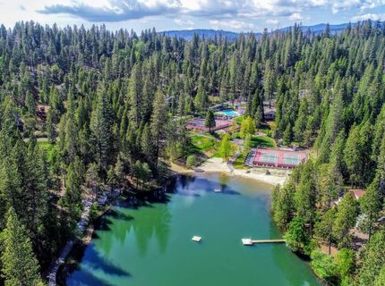 485 Moran Rd, Arnold, CA 95223 Photo