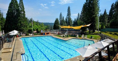 485 Moran Rd, Arnold, CA 95223 Photo