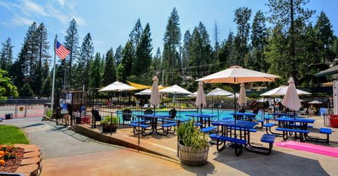 485 Moran Rd, Arnold, CA 95223 Photo