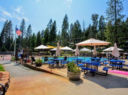 485 Moran Rd, Arnold, CA 95223 Photo