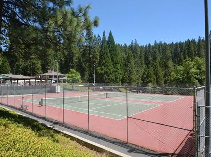 485 Moran Rd, Arnold, CA 95223 Photo