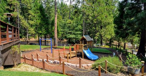 485 Moran Rd, Arnold, CA 95223 Photo