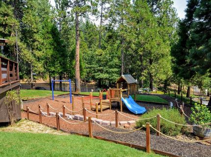 485 Moran Rd, Arnold, CA 95223 Photo