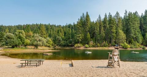 485 Moran Rd, Arnold, CA 95223 Photo