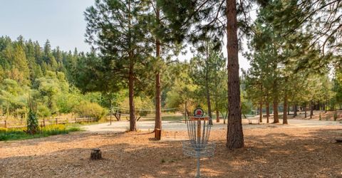 485 Moran Rd, Arnold, CA 95223 Photo