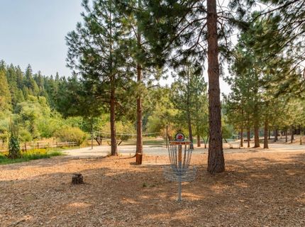 485 Moran Rd, Arnold, CA 95223 Photo