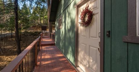 485 Moran Rd, Arnold, CA 95223 Photo