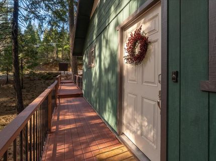 485 Moran Rd, Arnold, CA 95223 Photo