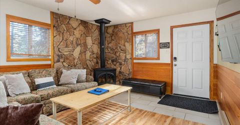 485 Moran Rd, Arnold, CA 95223 Photo