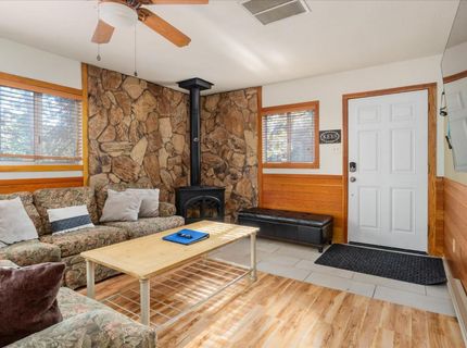 485 Moran Rd, Arnold, CA 95223 Photo