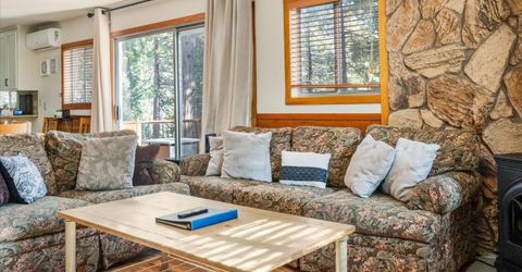 485 Moran Rd, Arnold, CA 95223 Photo