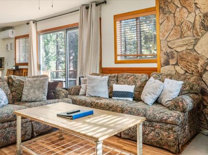 485 Moran Rd, Arnold, CA 95223 Photo