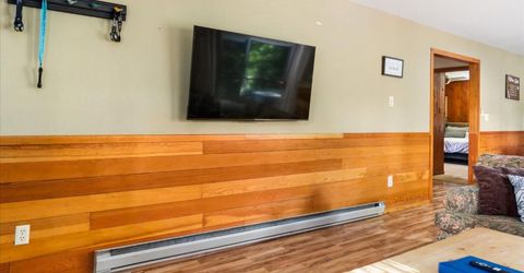 485 Moran Rd, Arnold, CA 95223 Photo