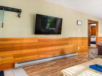 485 Moran Rd, Arnold, CA 95223 Photo