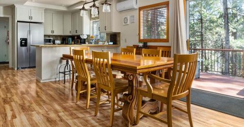 485 Moran Rd, Arnold, CA 95223 Photo