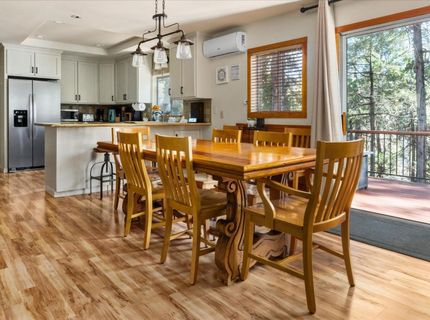 485 Moran Rd, Arnold, CA 95223 Photo