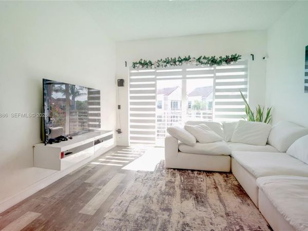 2721 OCEAN CLUB BLVD #303 , Hollywood, FL 33019