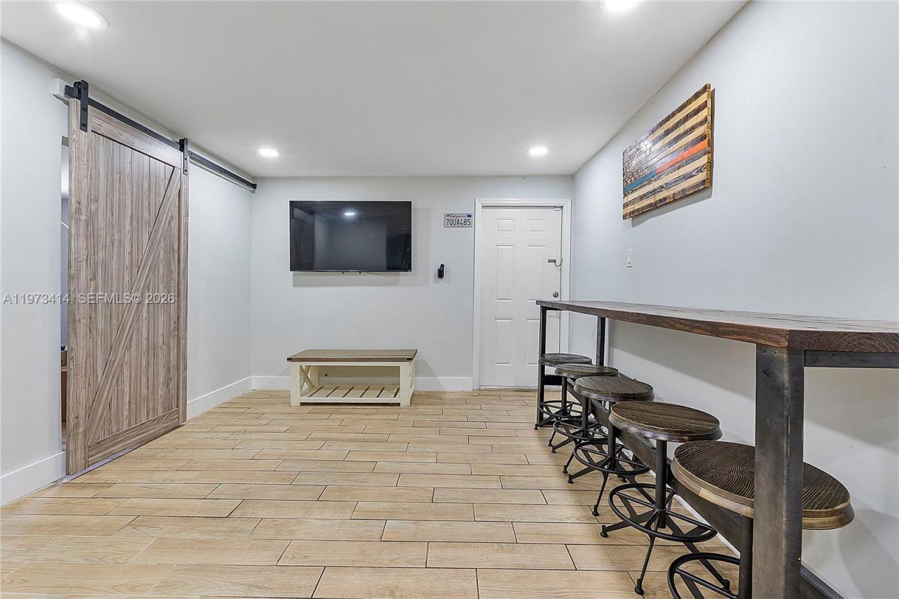 3410 N 72nd Ter, Hollywood, FL 33024 Photo