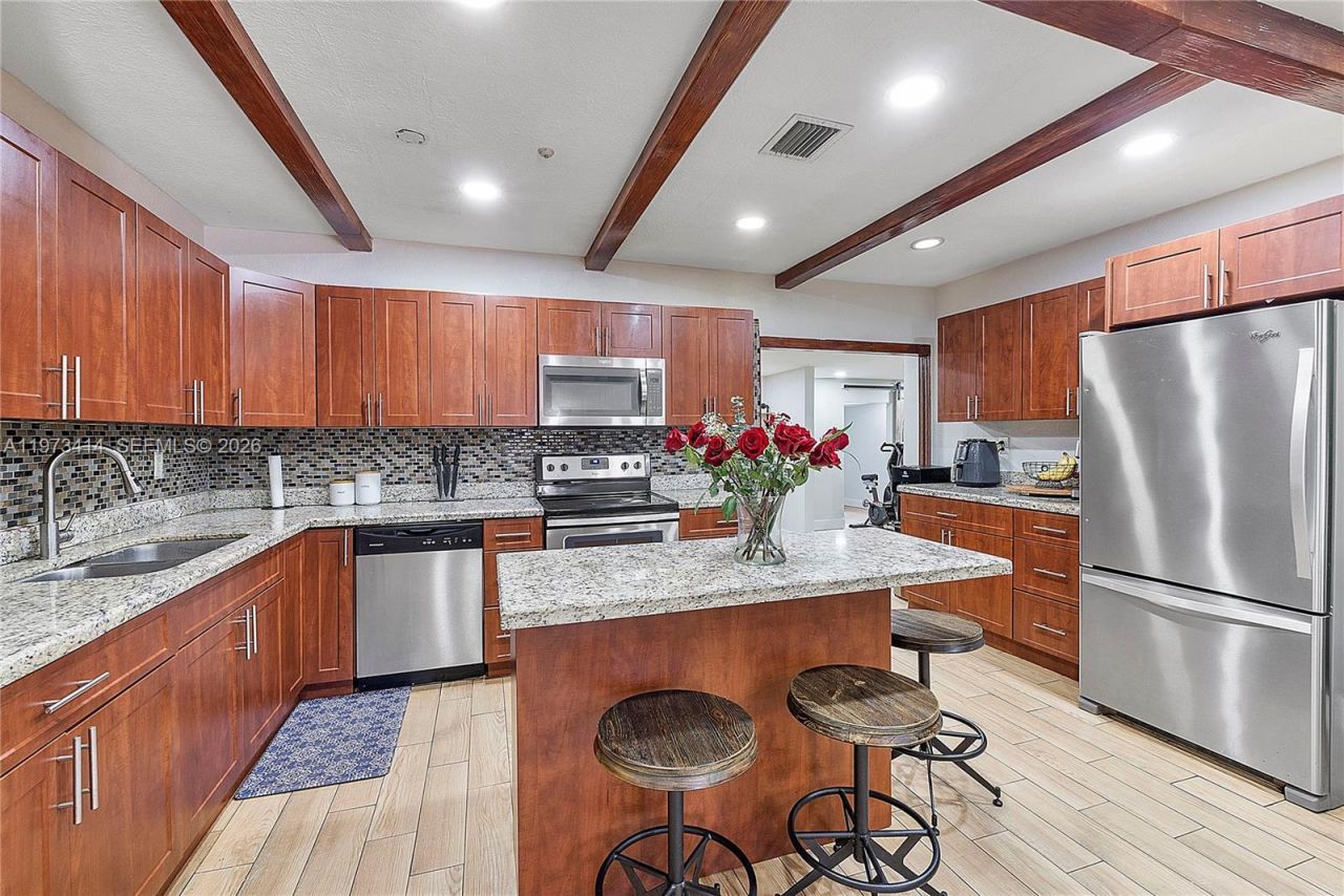 3410 N 72nd Ter, Hollywood, FL 33024 Photo