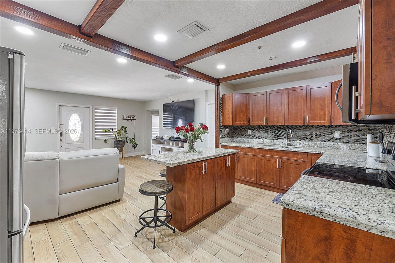 3410 N 72nd Ter, Hollywood, FL 33024 Photo