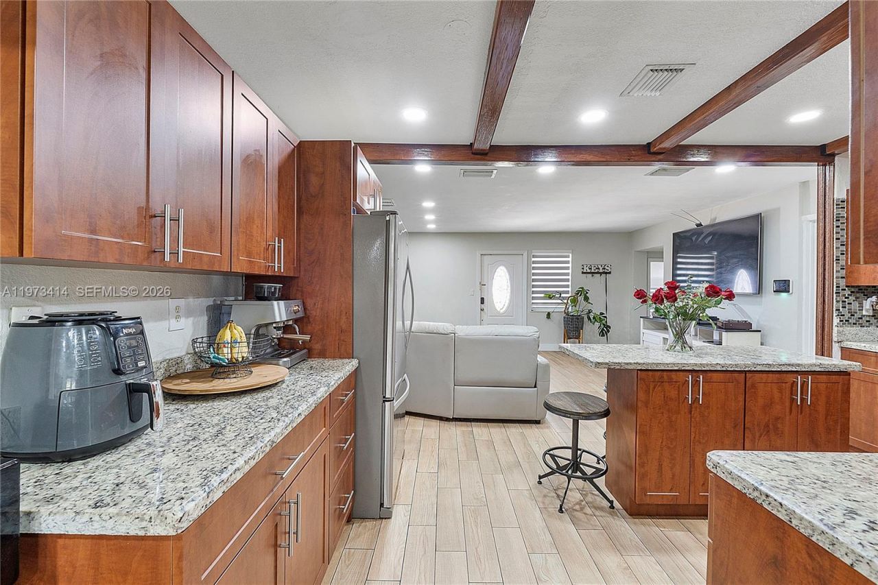 3410 N 72nd Ter, Hollywood, FL 33024 Photo