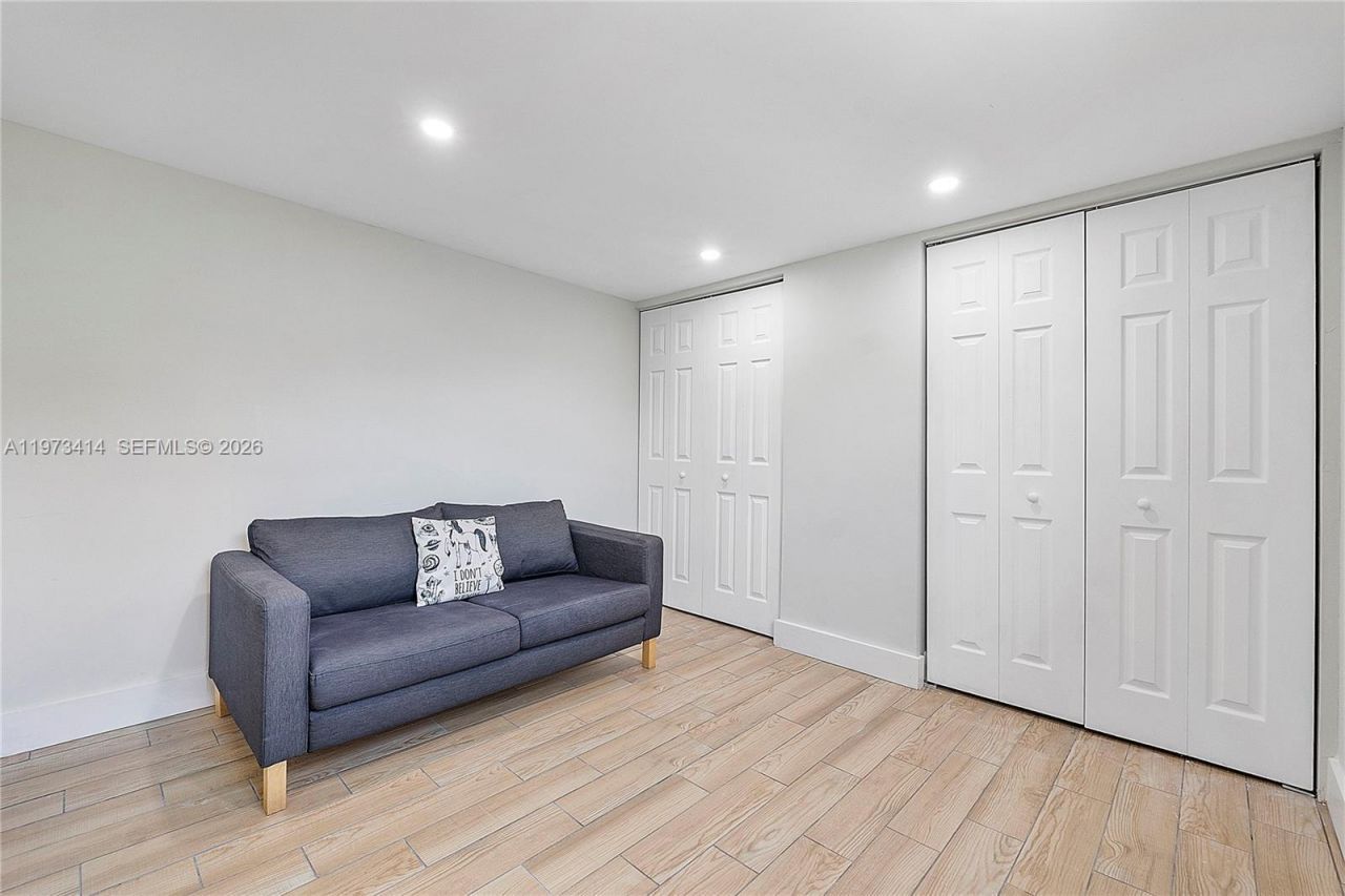 3410 N 72nd Ter, Hollywood, FL 33024 Photo